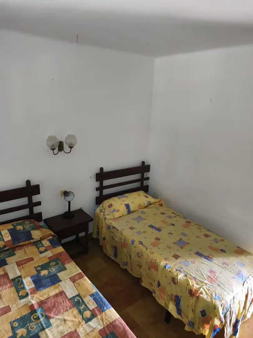 Résidentiel à vendre à Carrer Carrer Mediterrània 24, imagen 32