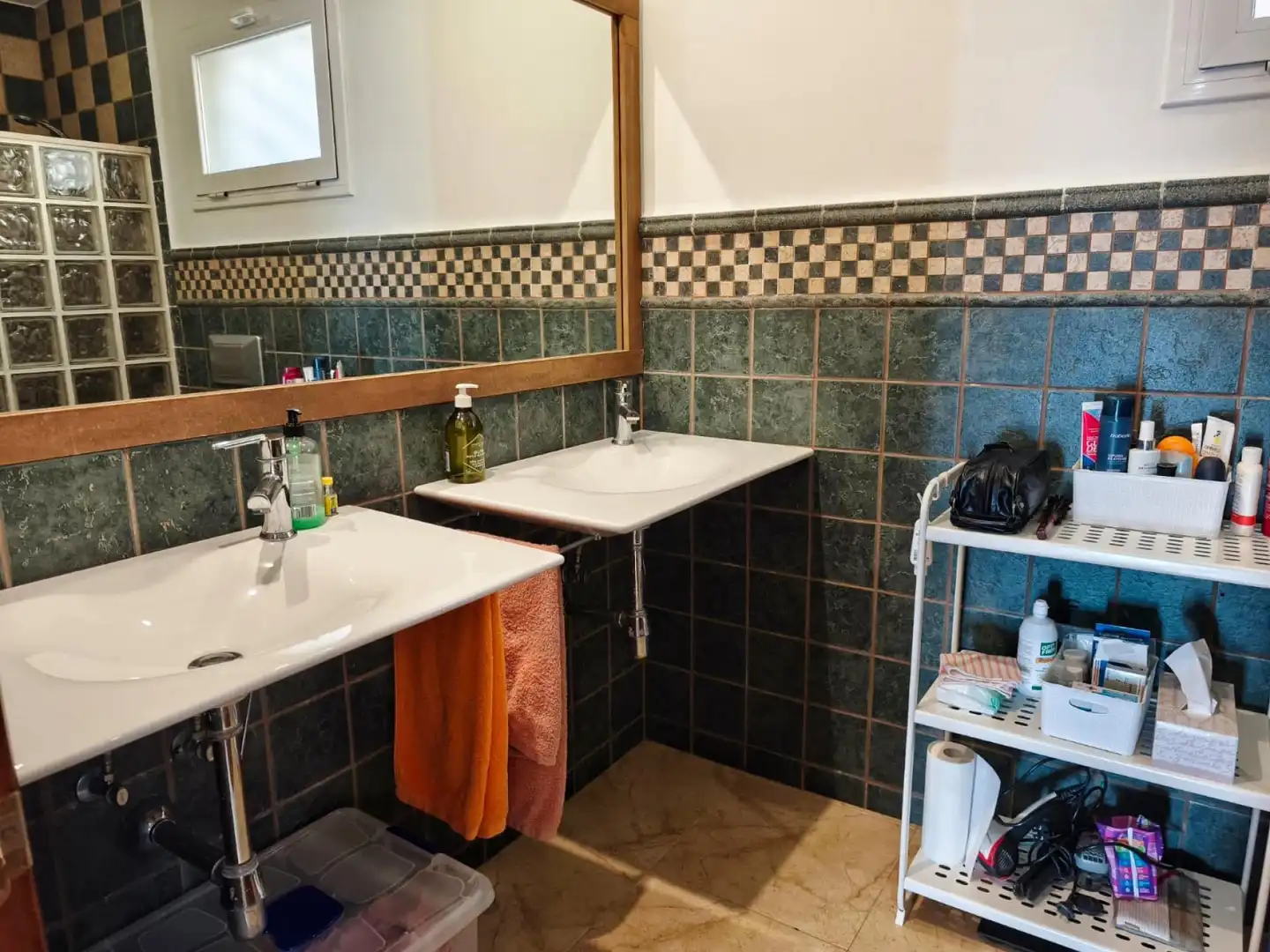 Detached house with terrace for sale in Roca Grossa, imagen 23
