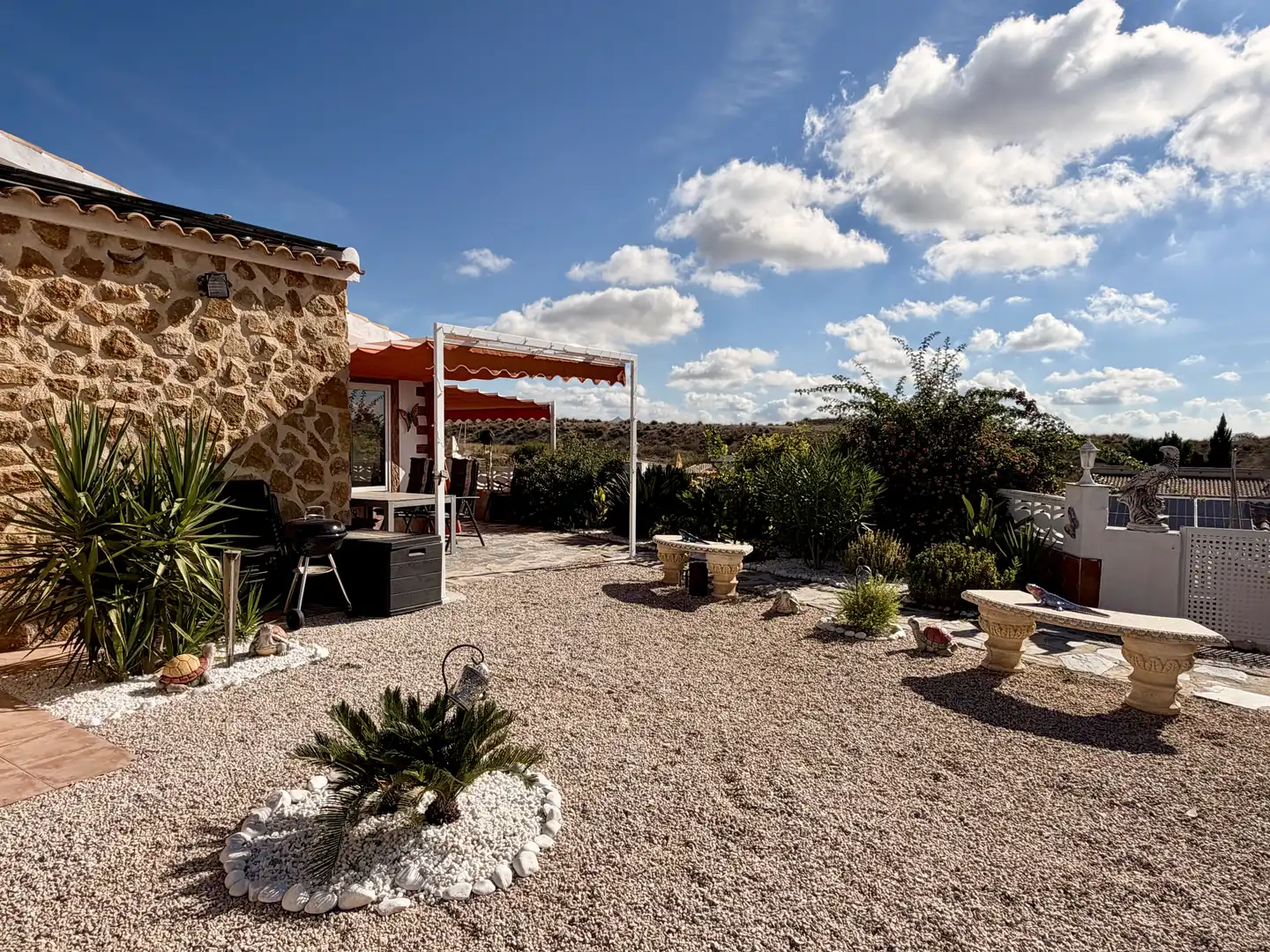 Casa in vendita a Blanca, imagen 31