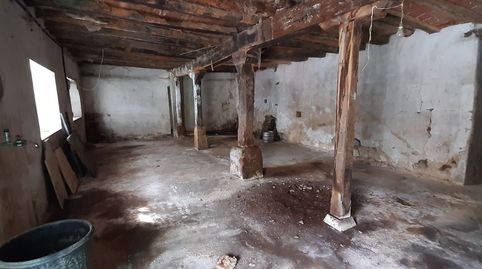 Casa Pueblo en venta en Guriezo, 4 dormitorios., imatge 5