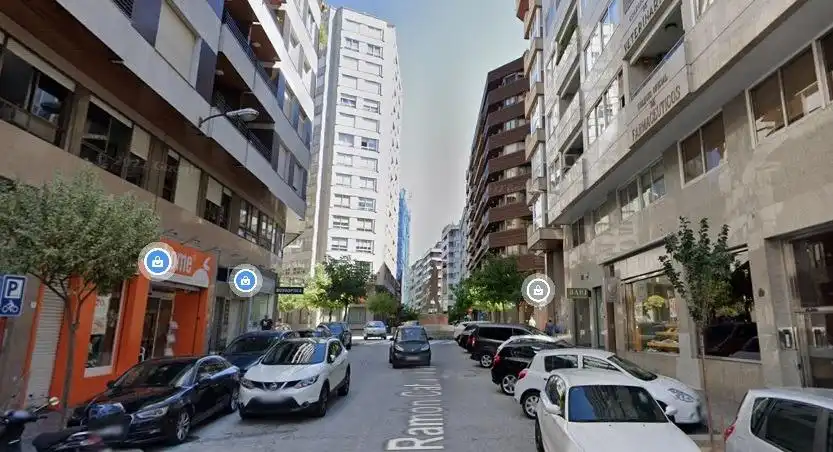 Gewerbefläche zur Miete in Centro, imagen 5