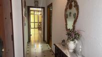 Flat for sale in Sanlúcar de Barrameda  with Balcony