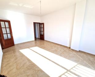 Flat for sale in Pozoblanco  with Air Conditioner and Balcony