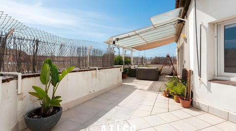 Photo 2 of Attic for sale in El Guinardó, Barcelona