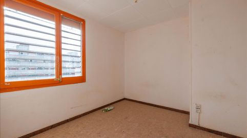 Foto 5 de Piso en venta en Salou, Migjorn, Reus