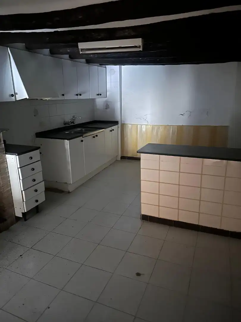 Casa rústica en venta en Carrer del Pou 12, imagen 4