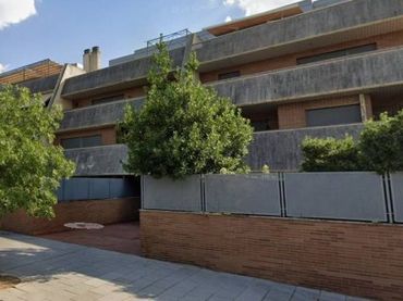 Wohnung mit Pool zum Verkauf in Ruta de la Plata