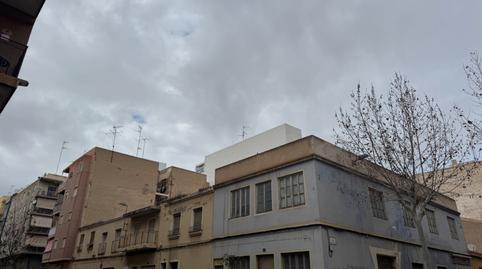 Foto 3 de Residencial en venda a Reina Victoria - Miguel Hernández, Elche / Elx