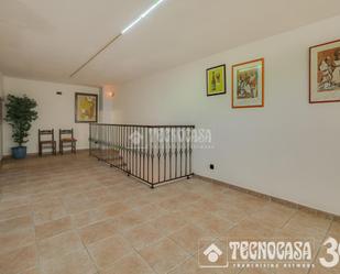 Flat for sale in  Barcelona Capital  with Air Conditioner, Heating and Alarm