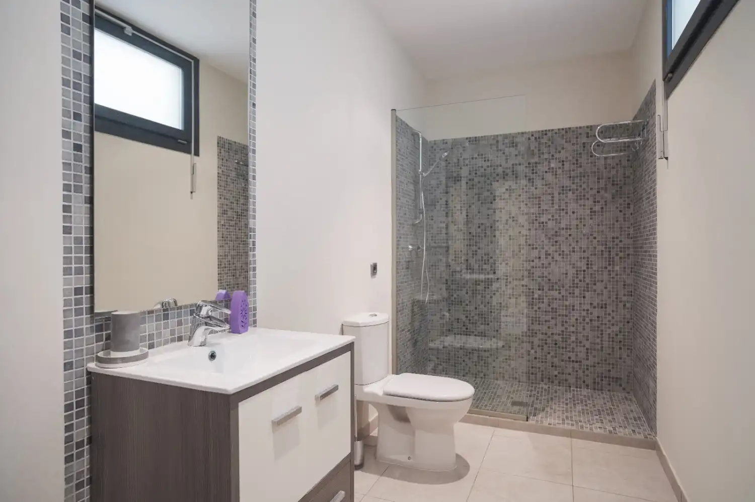 Detached house with pool for sale in Mar Menor de Cartagena – Cabo de Palos, imagen 34