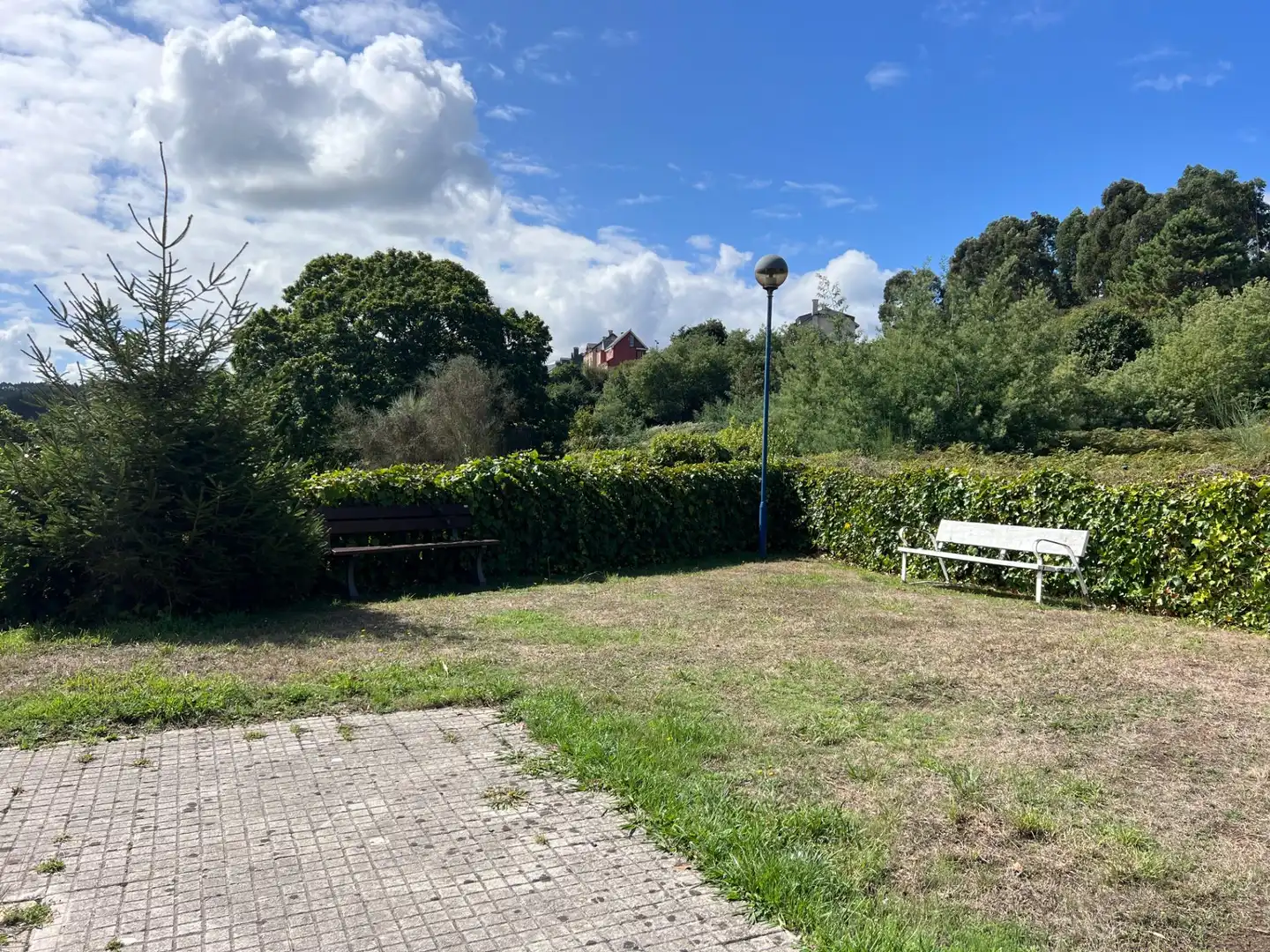 Maison mitoyenne avec jardin à vendre à Calle FRATERNIDADE, imagen 68