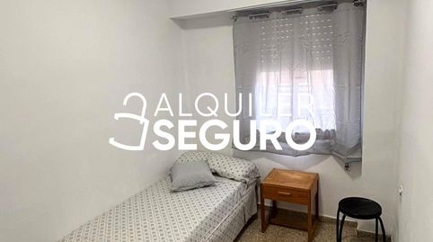 Foto 4 de Piso de alquiler en De Valencia, Chelva, Valencia