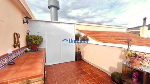 Photo 5 of Single-family semi-detached for sale in Calle Llana, El Cortijuelo, Málaga Capital