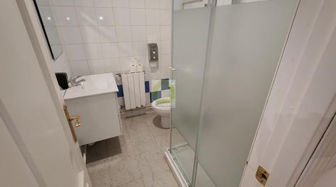 Foto 5 von Wohnungen zur Miete in Centro - Sagrario, Granada Capital