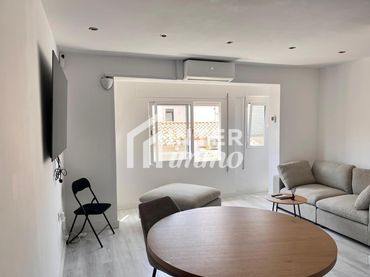 Apartment zum Verkauf in Calle NOU 21