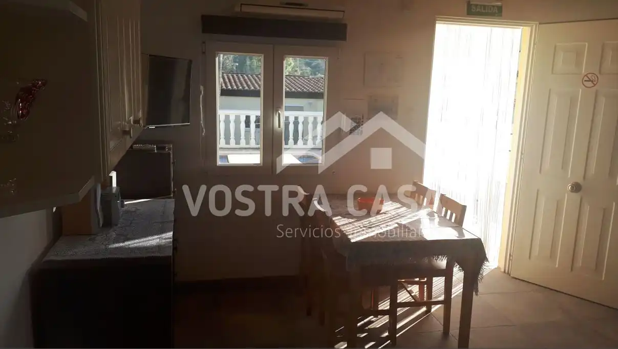 Villa mit Pool zum Verkauf in LOMA CABALLERO, imagen 10