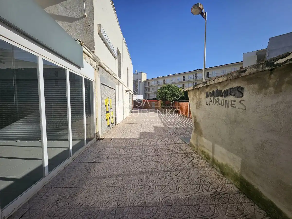 Local comercial en venda a Diputació, imagen 38