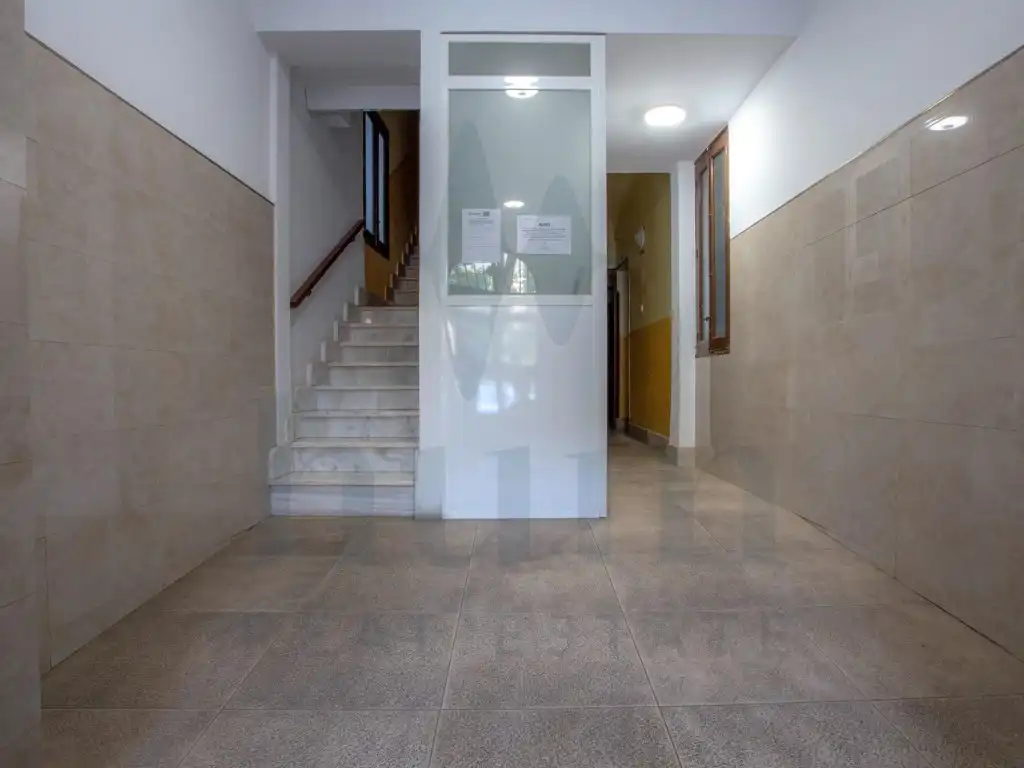 Flat for sale in Palos de Moguer
