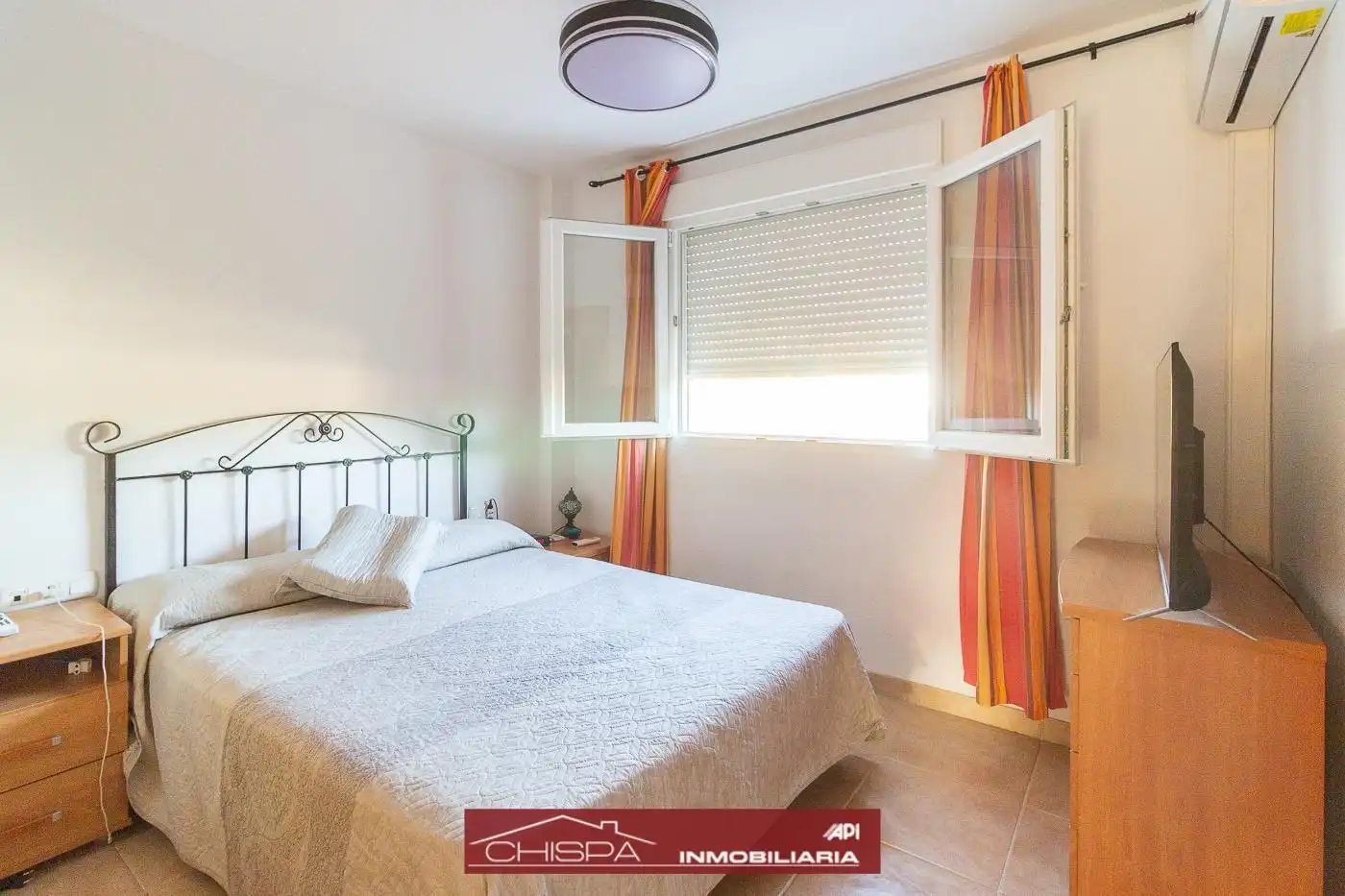 Adosado con terraza en venta en Corral Nou - Montros - Estepar, imagen 13