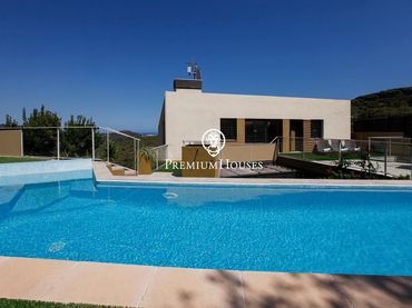 Casa in vendita a Nucli Urbà
