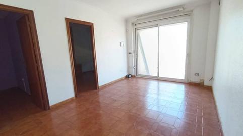 Photo 2 of House or chalet for sale in Calle Les Aigües, Montcada Centre - La Ribera, Barcelona