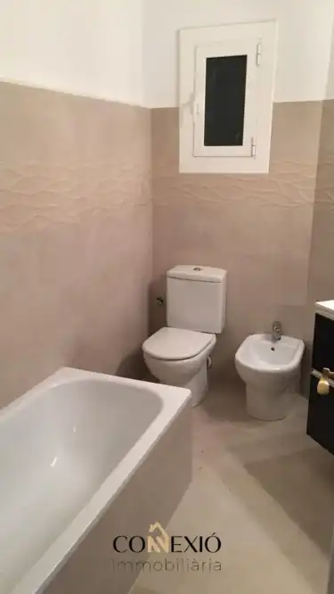 Appartement avec ascenseur à vendre à Sarrià - Sant Gervasi, imagen 20