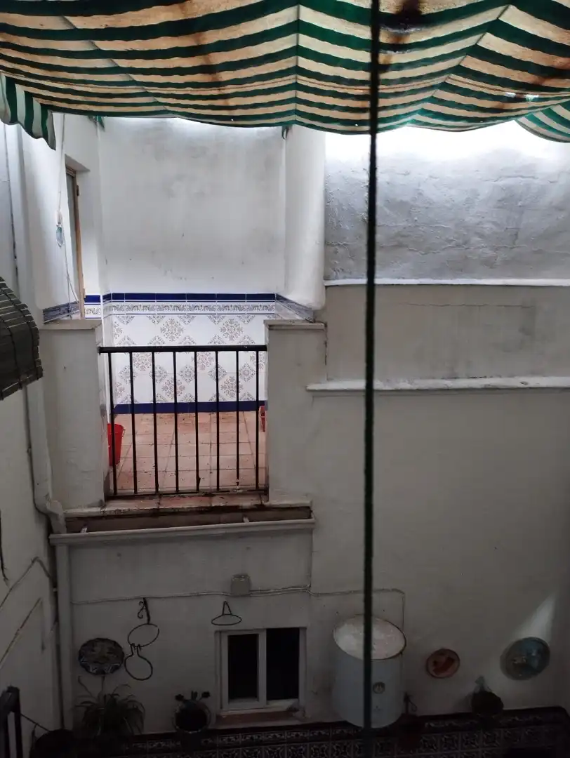 House for sale in Cabra, imagen 13