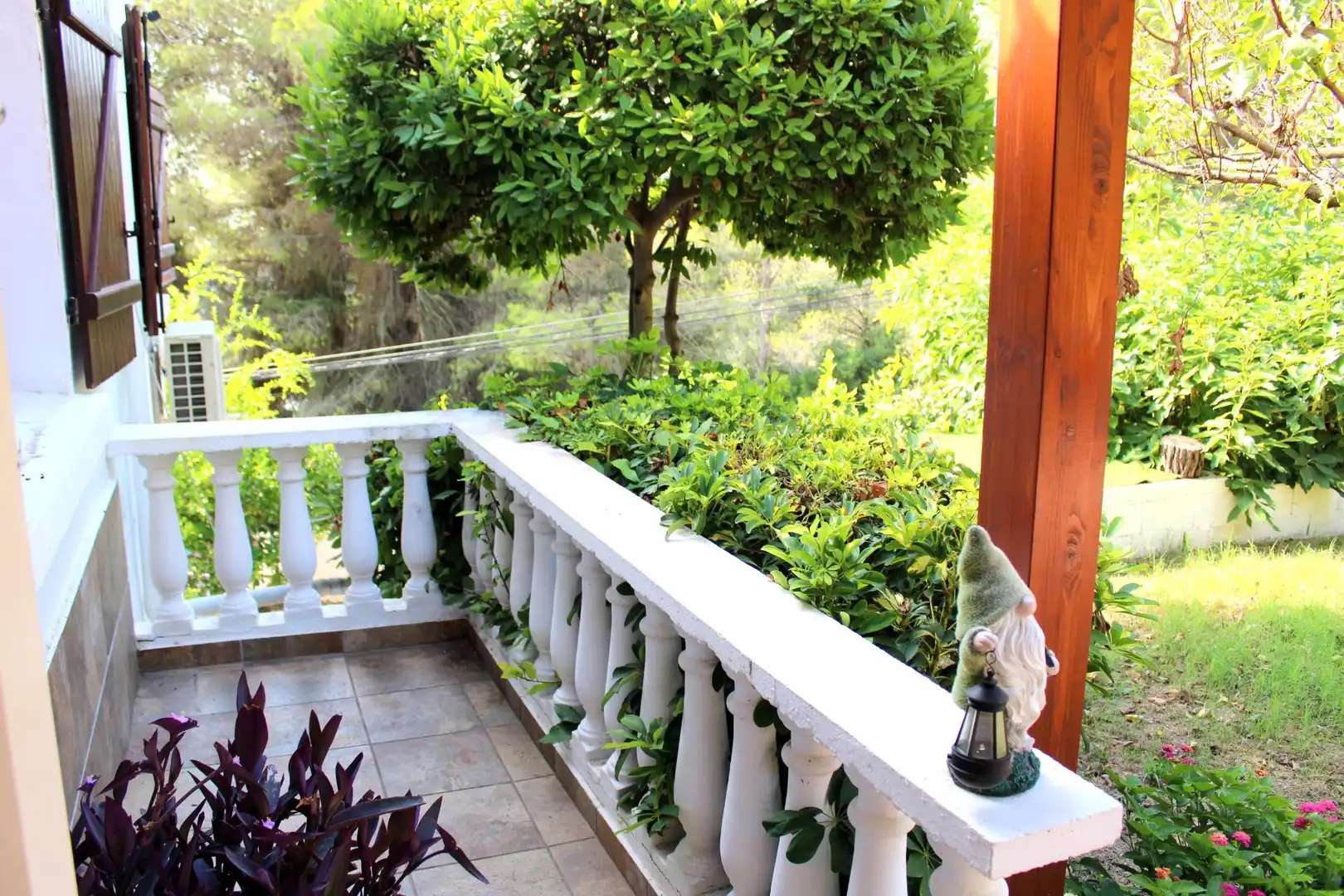 Villa à vendre à Oliva pueblo, imagen 58