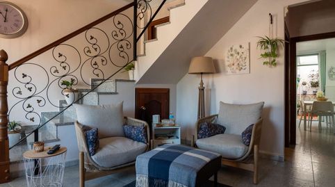 Foto 3 de Casa adosada en venta en N/a, Molvízar, Granada