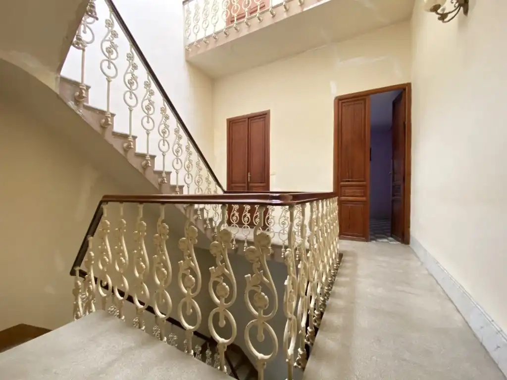 Houses for sale in Calle Purisima, Centro