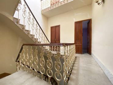 Haus zum Verkauf in Calle Purisima