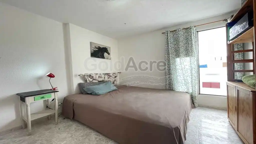 Apartment for sale in Corralejo, imagen 7