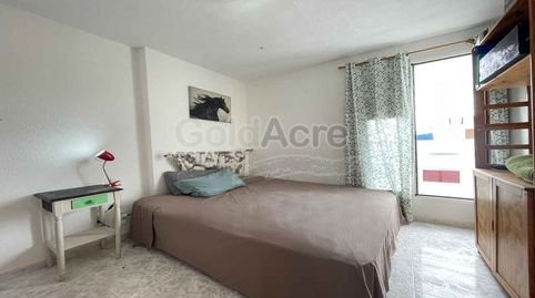 Foto 5 de Apartamento en venta en Corralejo, La Oliva
