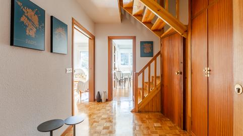 Foto 3 de Pis en venda a Irurtzun - Herria, 31, Irurtzun, Navarra