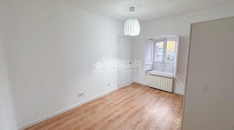 Foto 5 de Piso de alquiler en Villalba Pueblo, Collado Villalba