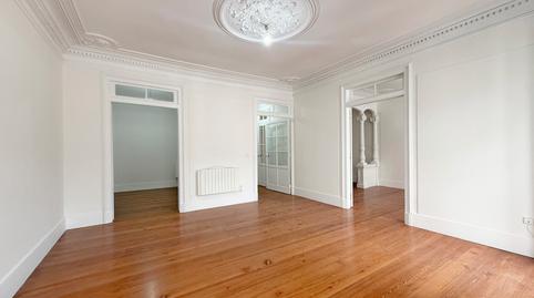 Foto 4 de Pis de lloguer a Rúa Padre Feijoo, Ensanche, A Coruña Capital