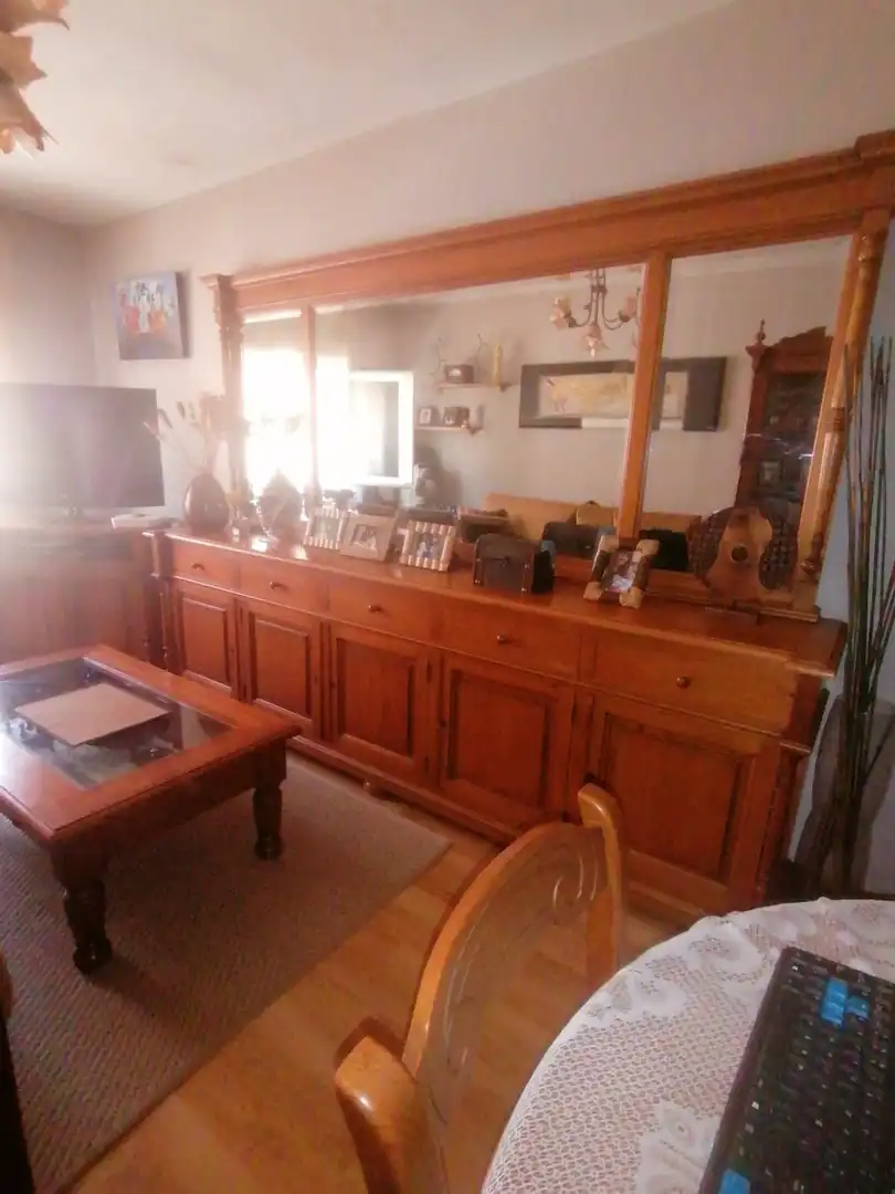 Appartement à vendre à Oeste, imagen 10