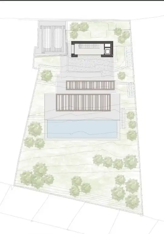 Chalet en venta en La Viña - Montemar - San Jaime, imagen 12
