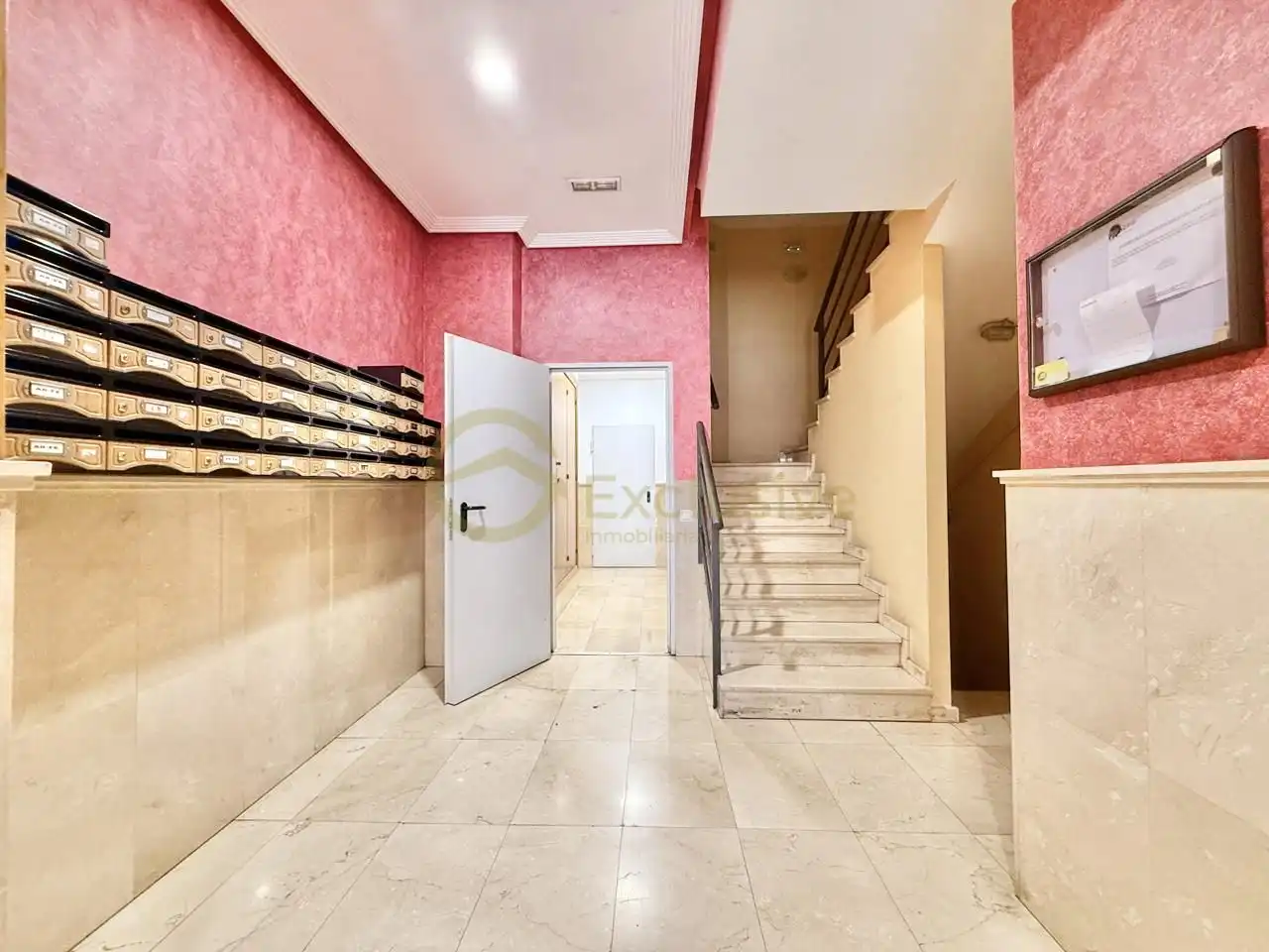 Attic for sale in Constitucion, 47, Aller