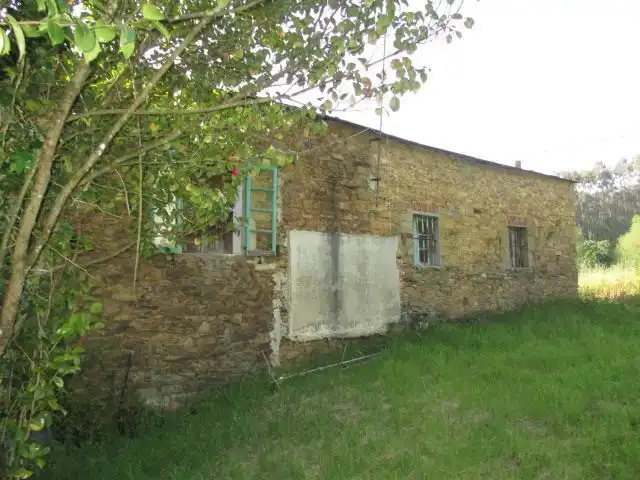 Maison à vendre à Castro de Rei, imagen 25