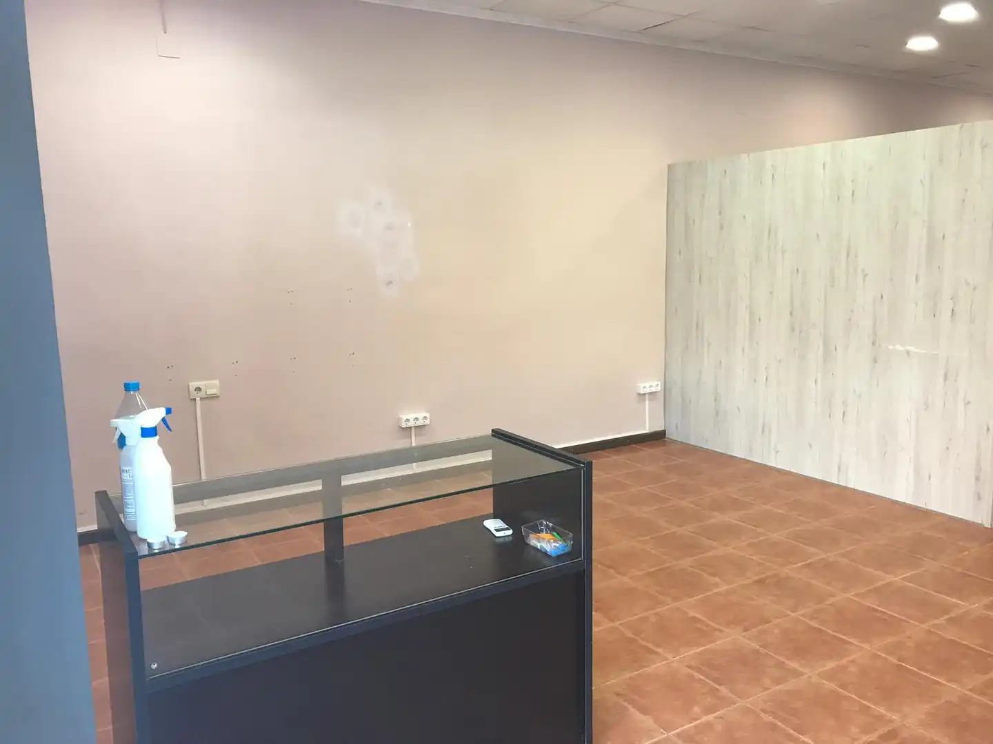 Gewerbefläche zum Verkauf in Sueca ciudad, imagen 3