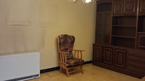 Foto 5 de Casa o chalet en venta en Montbrió del Camp, Tarragona