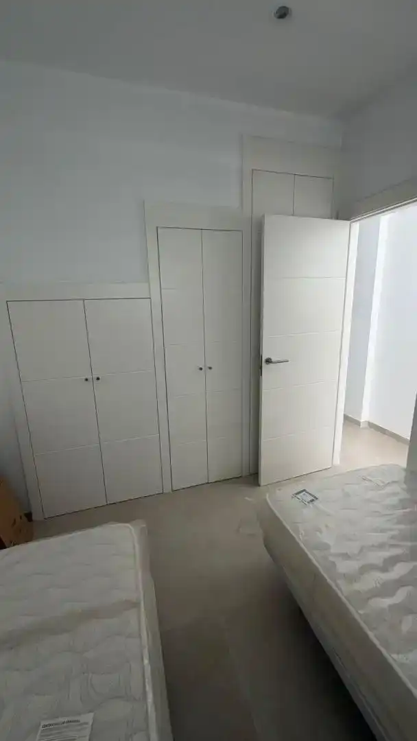 Dúplex en venda en Tarifa amb Aire condicionat, Piscina i Balcó