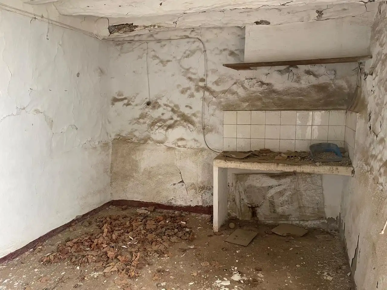Maison à vendre à Cantarranas, imagen 11