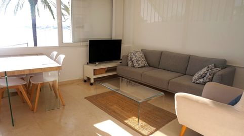 Photo 2 of Apartments for sale in Calle Triana, 5, Puerto, Jávea / Xàbia