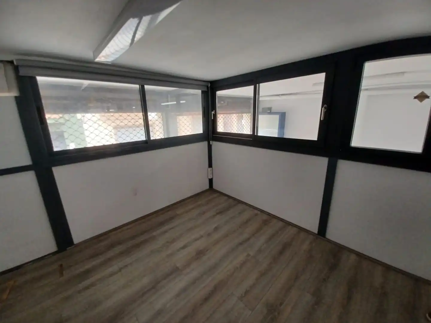 Casa o chalet en venta en Pineda de Mar con Aire acondicionado, Calefacción y Jardín privado