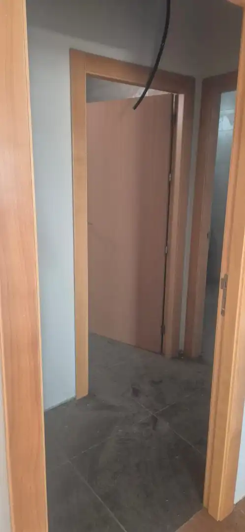 Habitación de Local de alquiler en Granja de Rocamora con Parquet