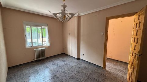 VENTA CASA ZONA POBLADO REF 4074