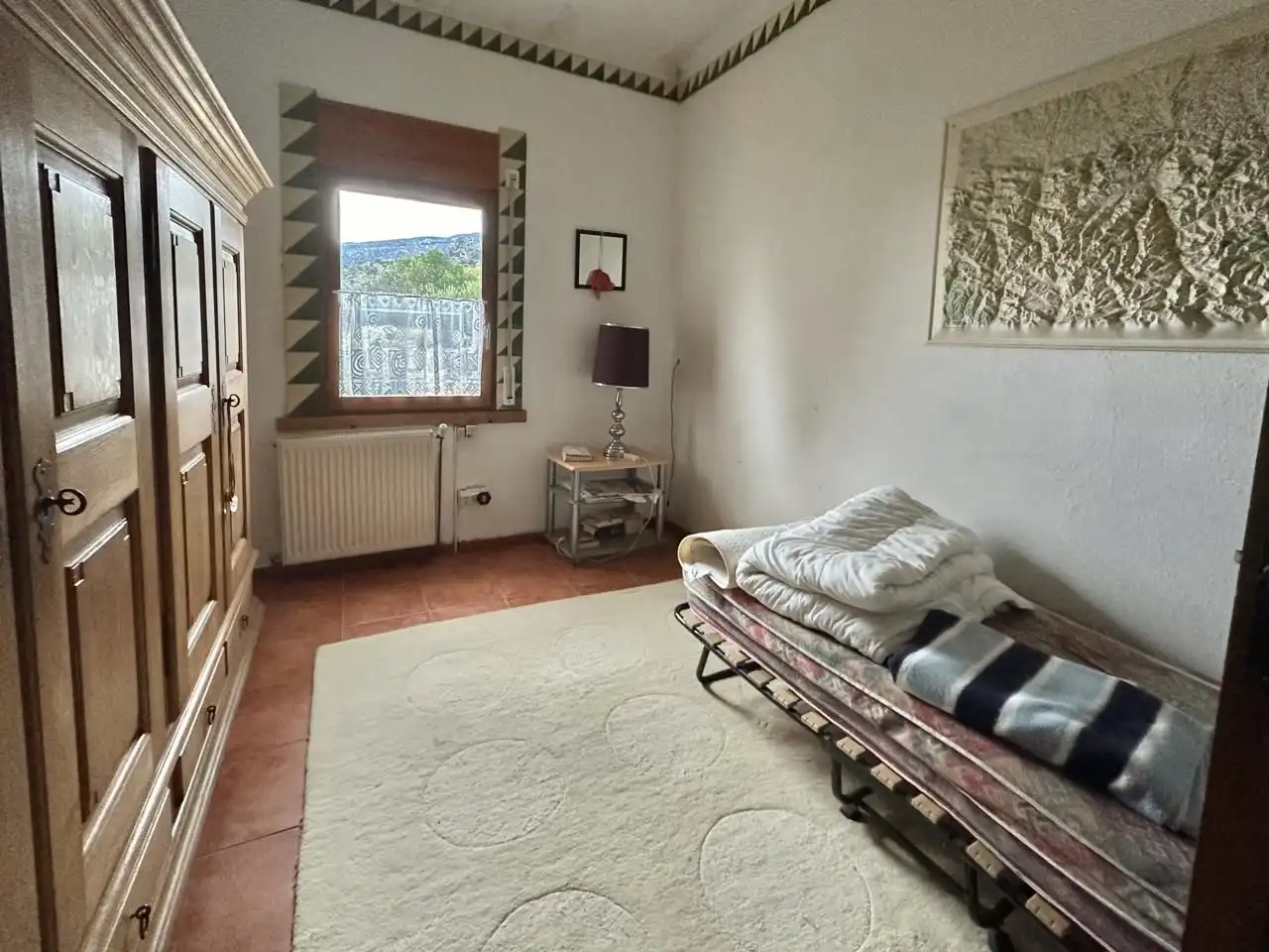 Detached house with pool for sale in Carrer camino Can Muni, imagen 74