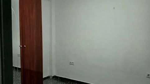 Foto 4 de Pis en venda a Calle Padre Viñas, Els Orriols, Valencia Capital